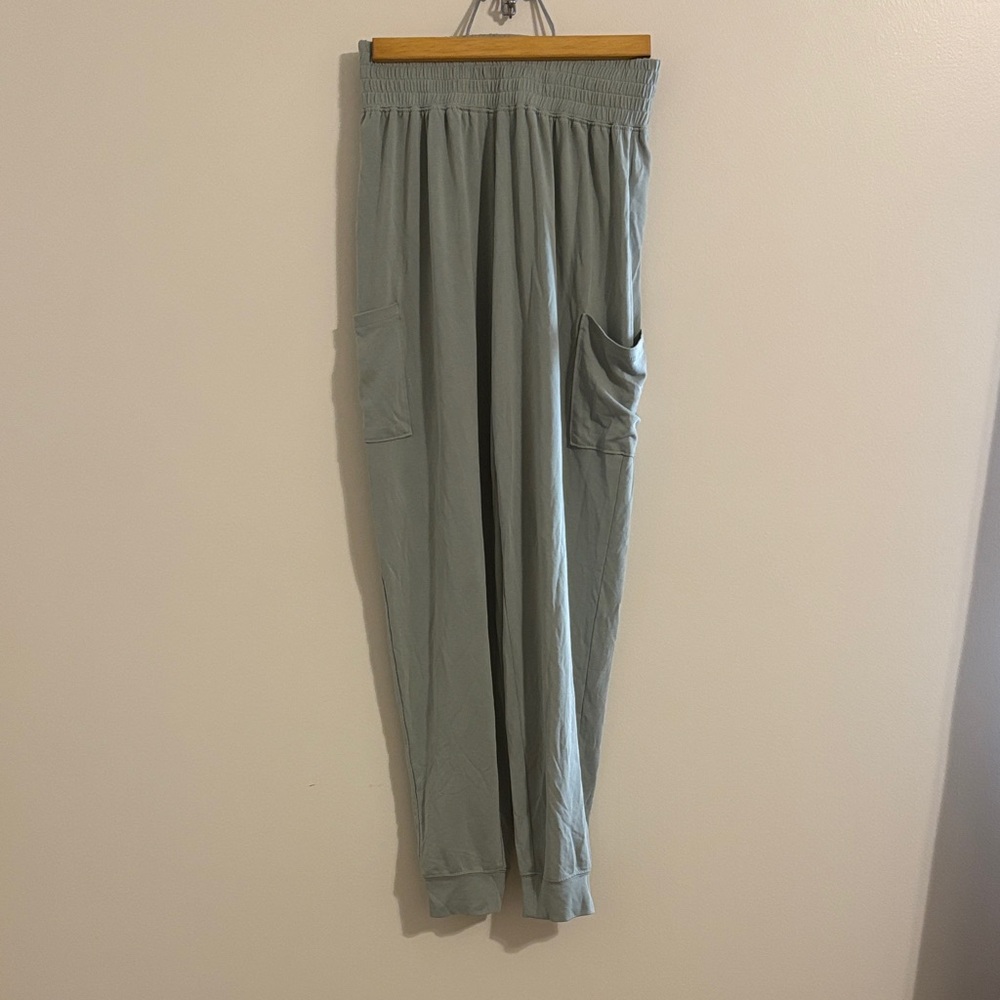 Jogger Pants
